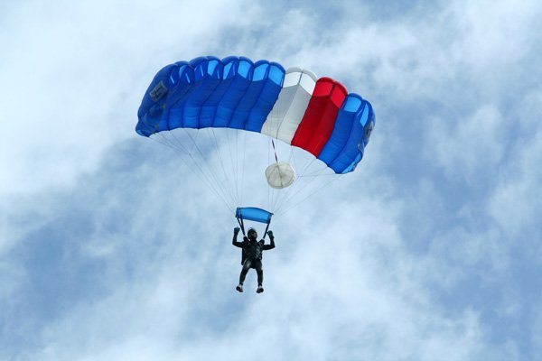 na-podboj-ziemi-z-nieba-8978
