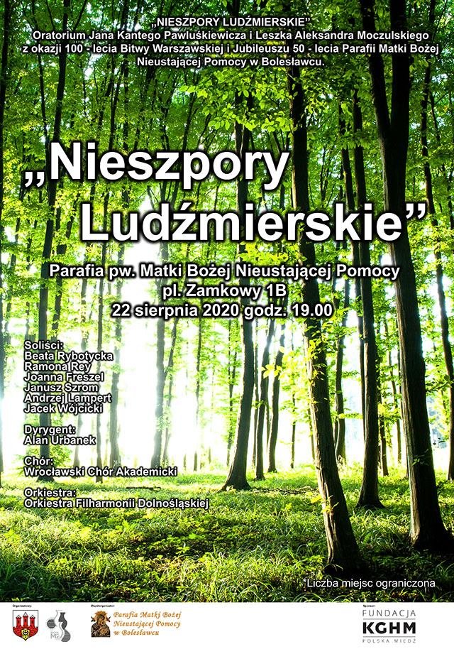 nieszpory-ludzmierskie-89791