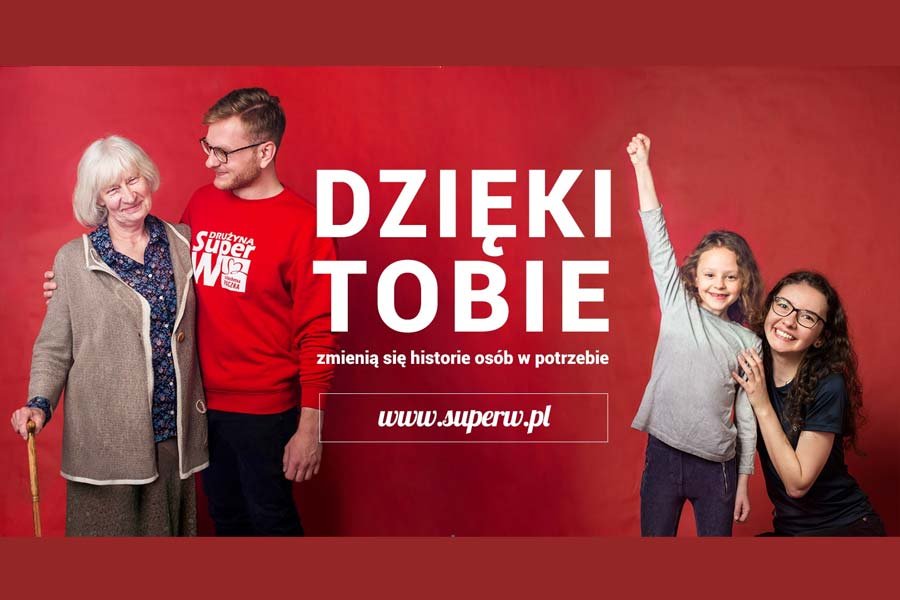 potrzebni-wolontariusze-89792