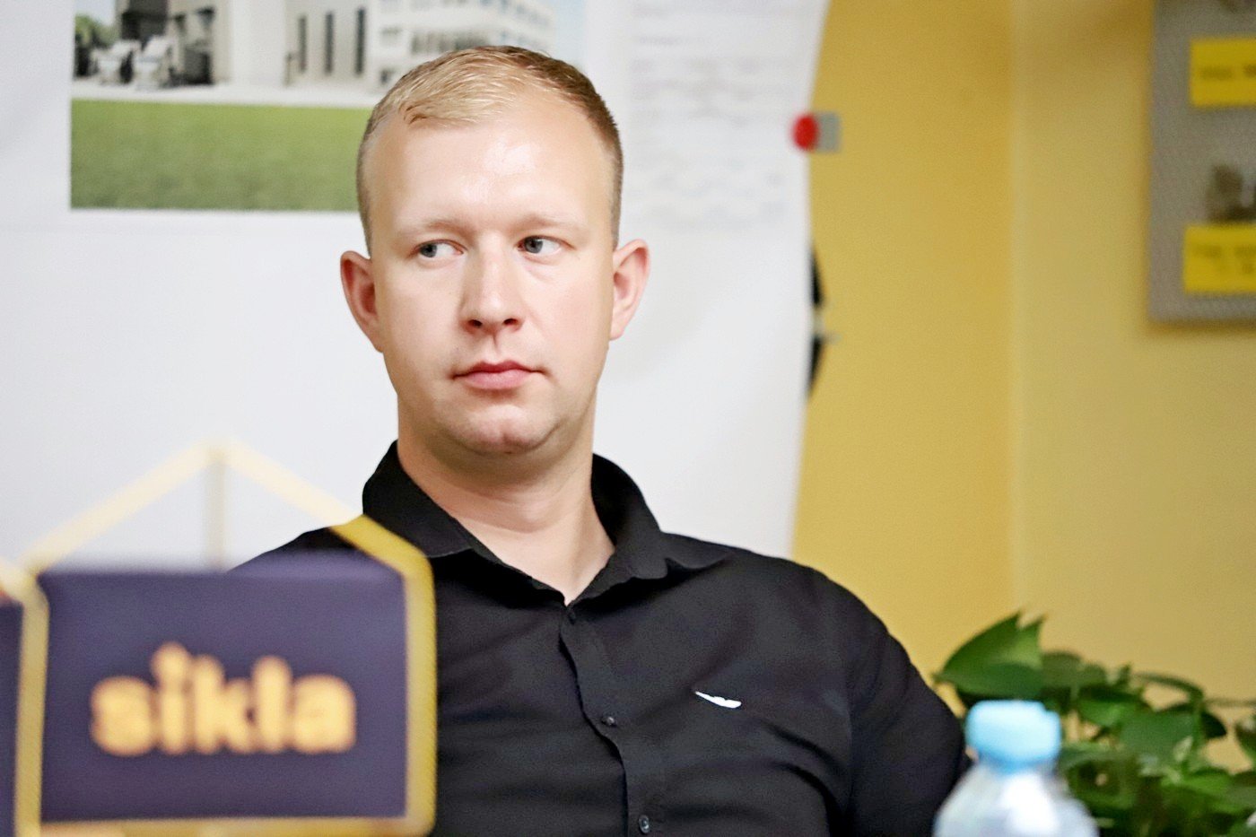 victoria-nie-zwalnia-tempa-89793
