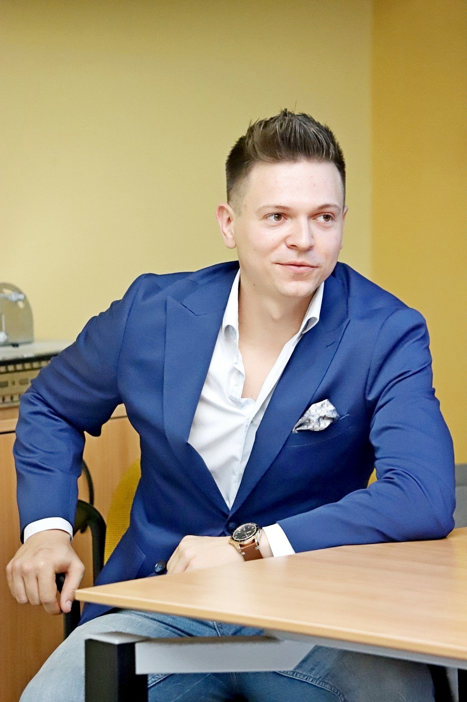 victoria-nie-zwalnia-tempa-89793
