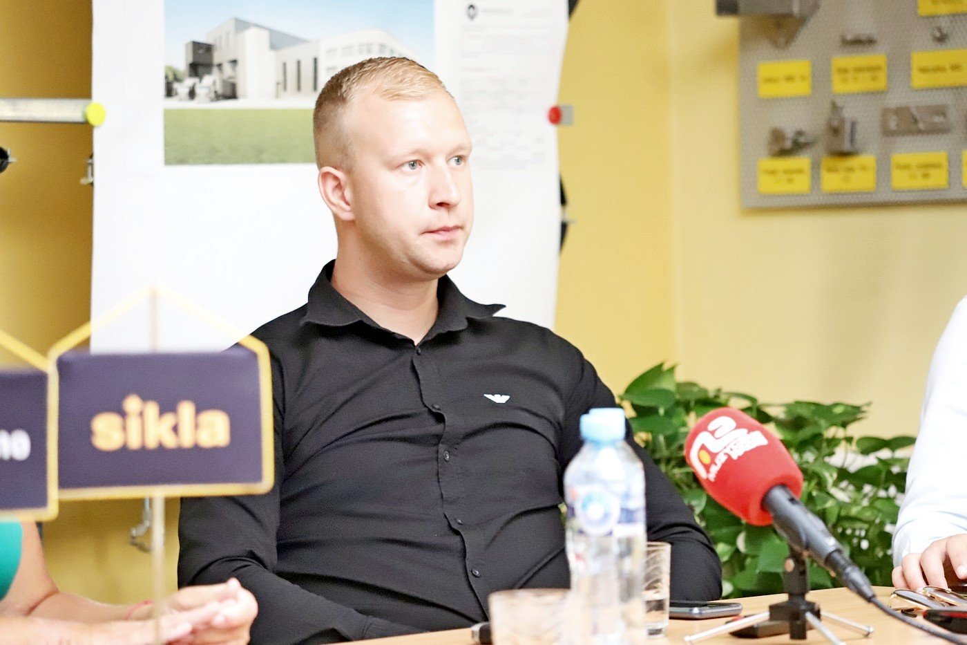 victoria-nie-zwalnia-tempa-89793