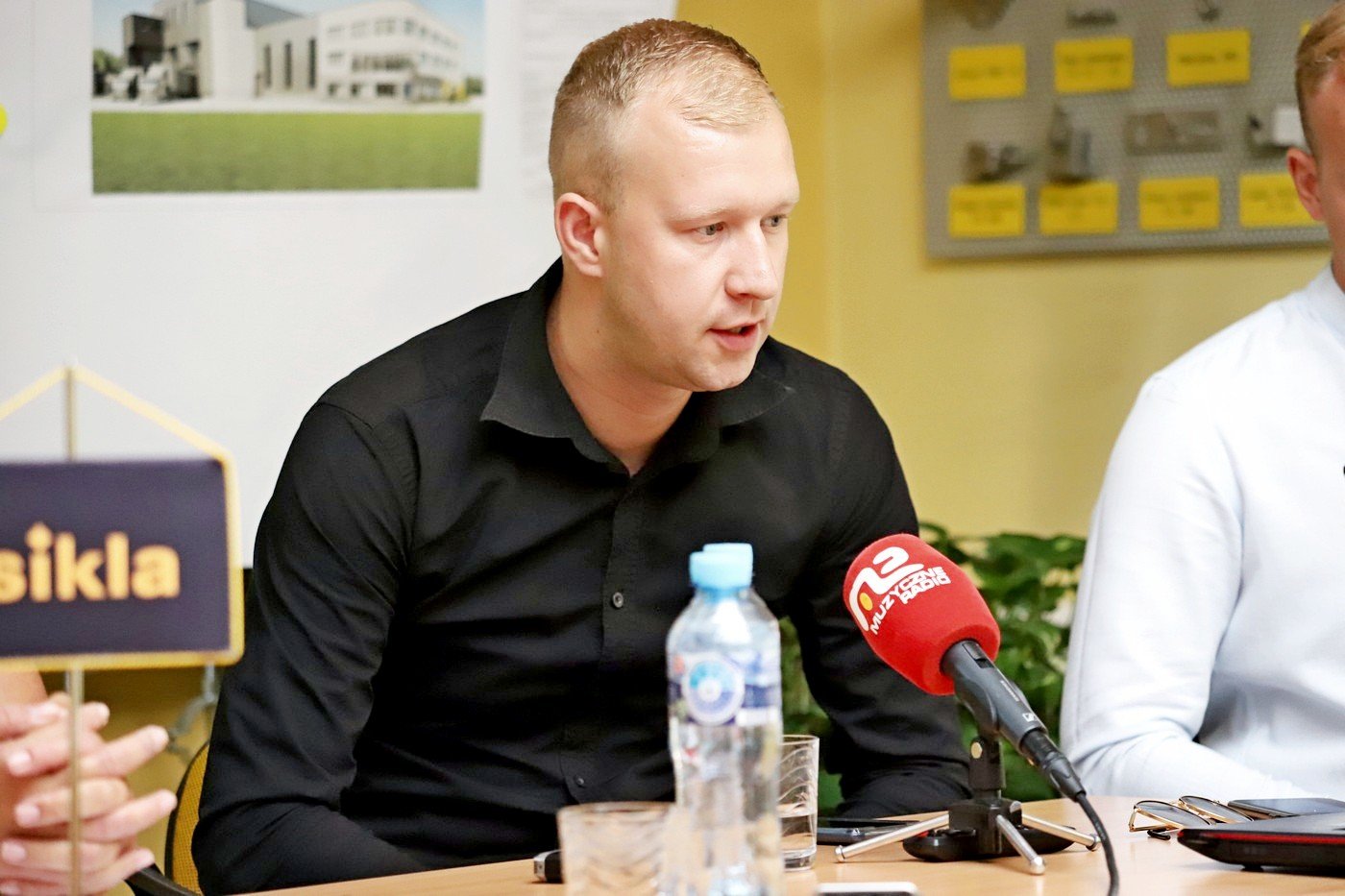 victoria-nie-zwalnia-tempa-89793