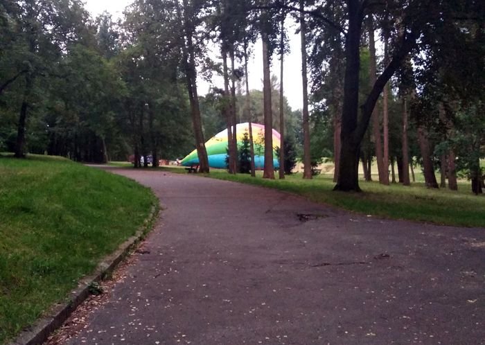 balonem-nad-kotlina-89803