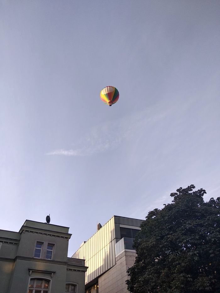 balonem-nad-kotlina-89803