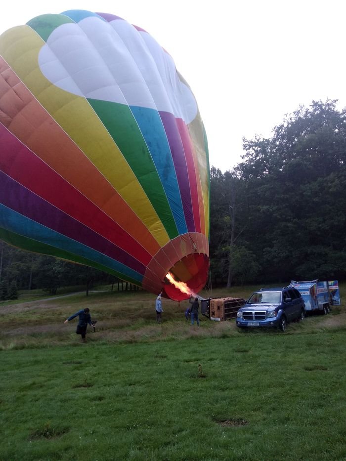 balonem-nad-kotlina-89803