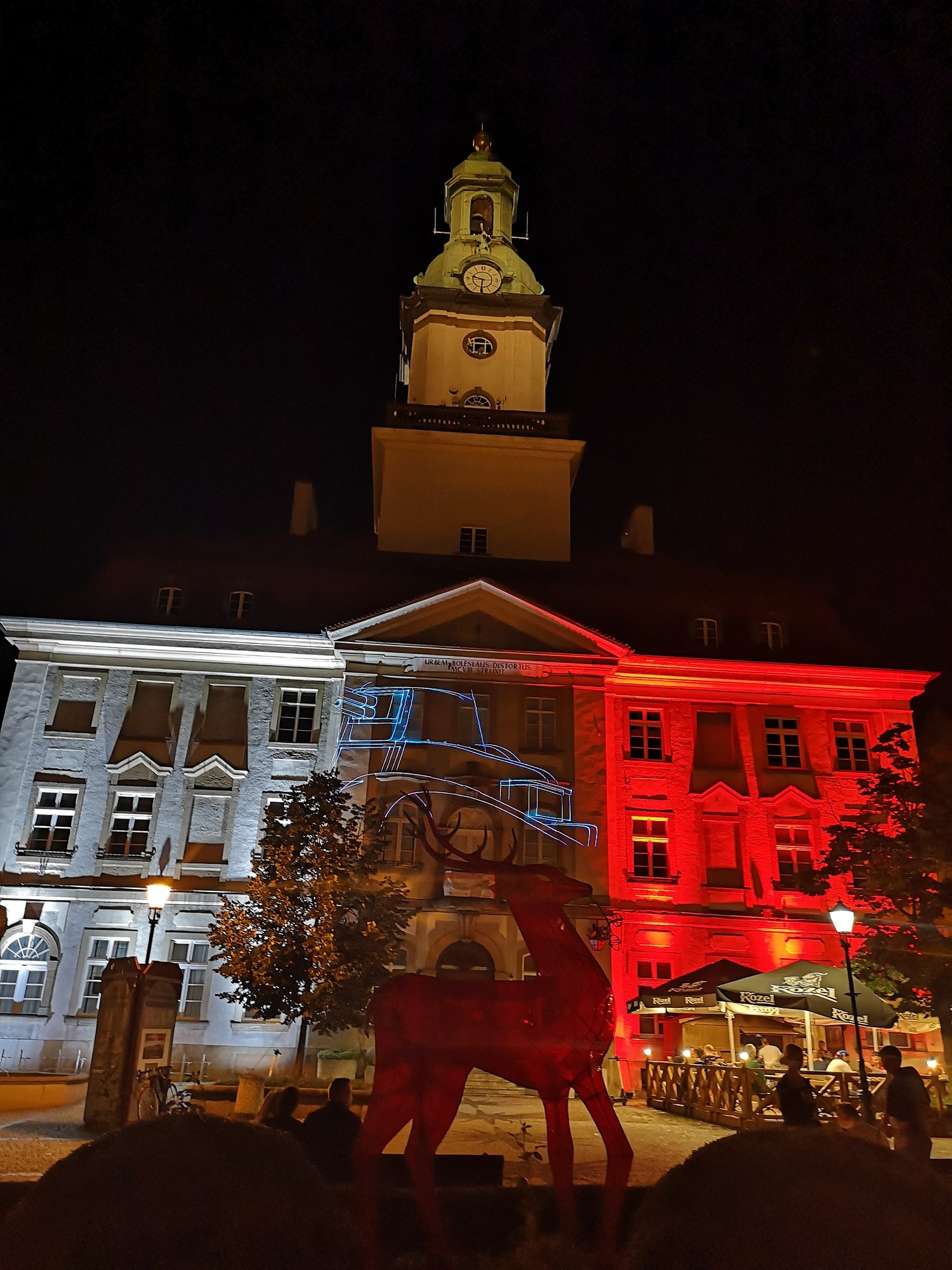 patriotyczne-animacje-na-ratuszu-i-teatrze-norwida-89804