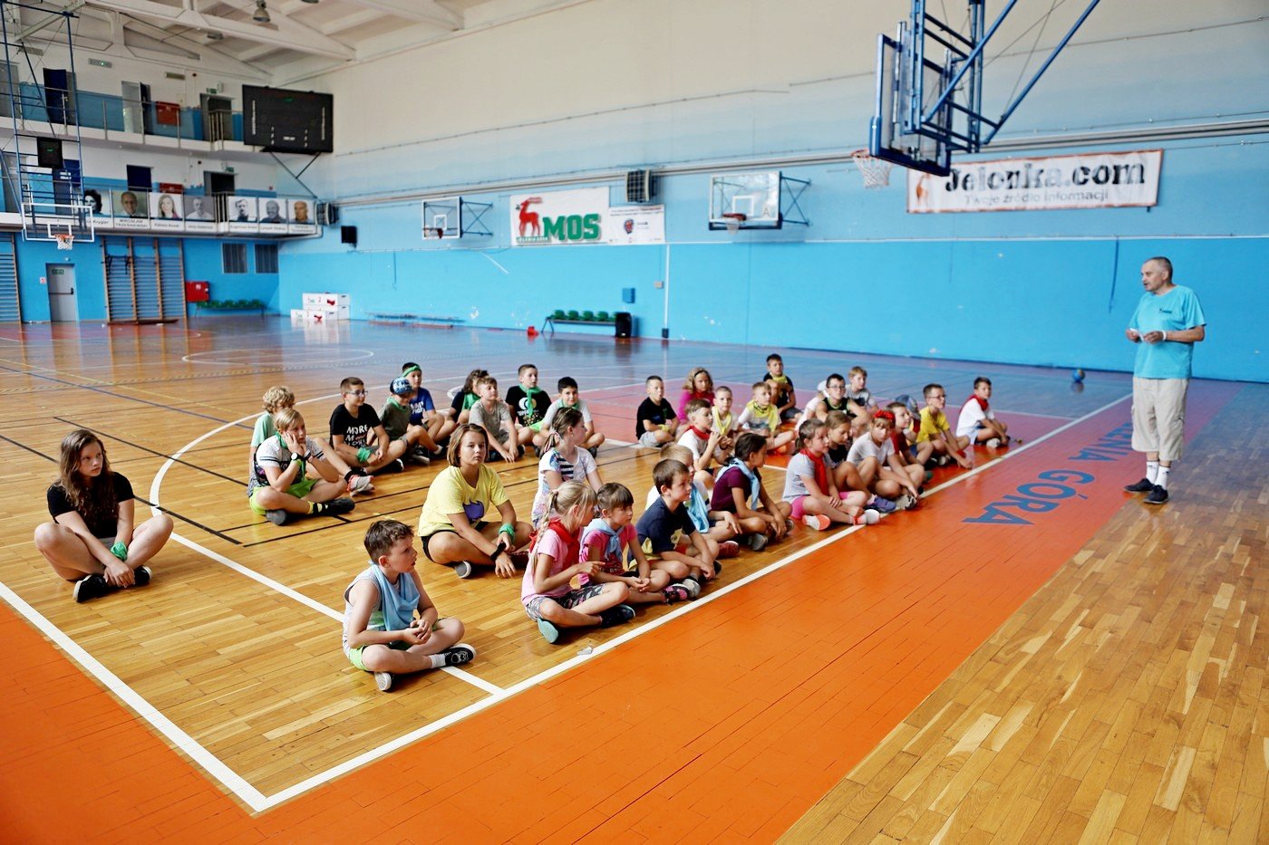 pokolonie-z-mosem-zakonczone-89807