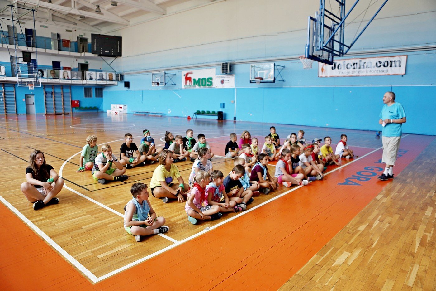 pokolonie-z-mosem-zakonczone-89807