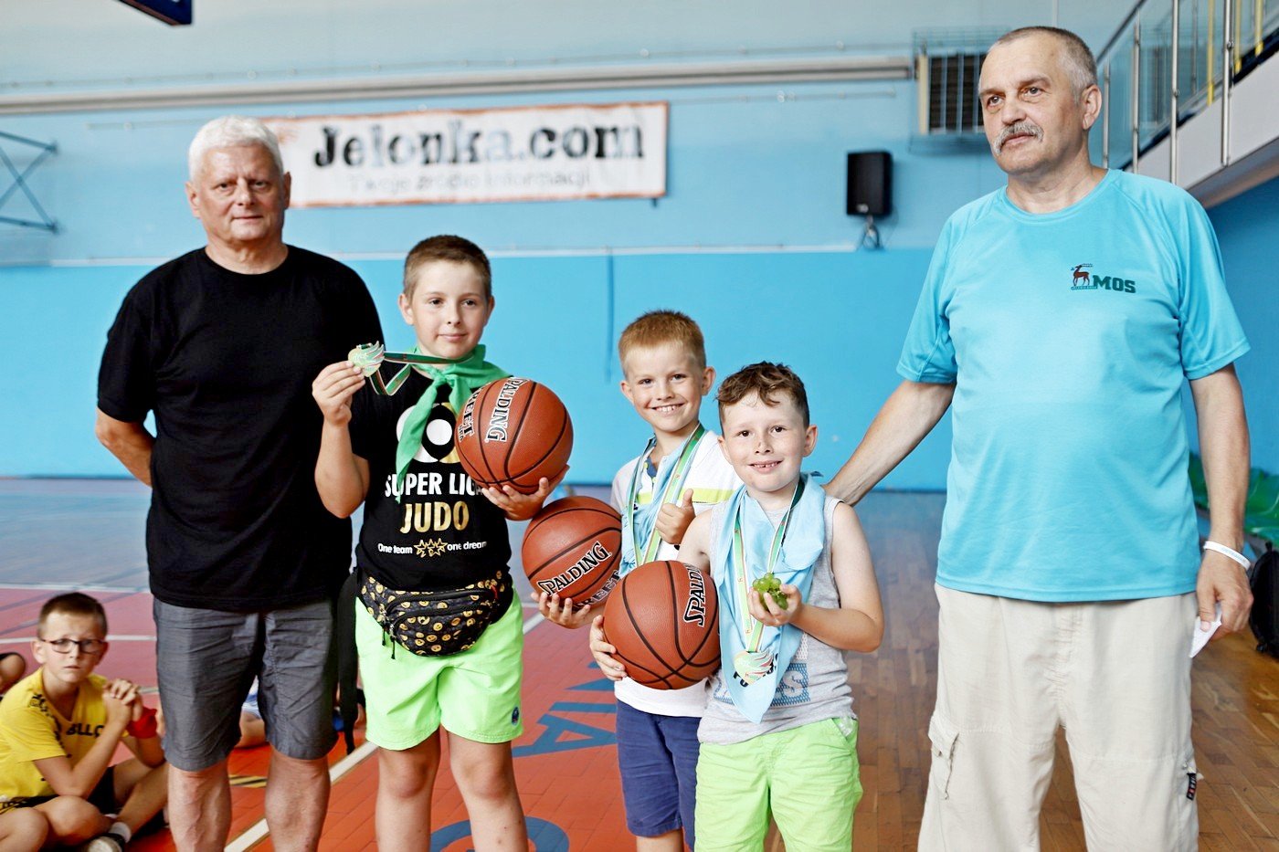 pokolonie-z-mosem-zakonczone-89807