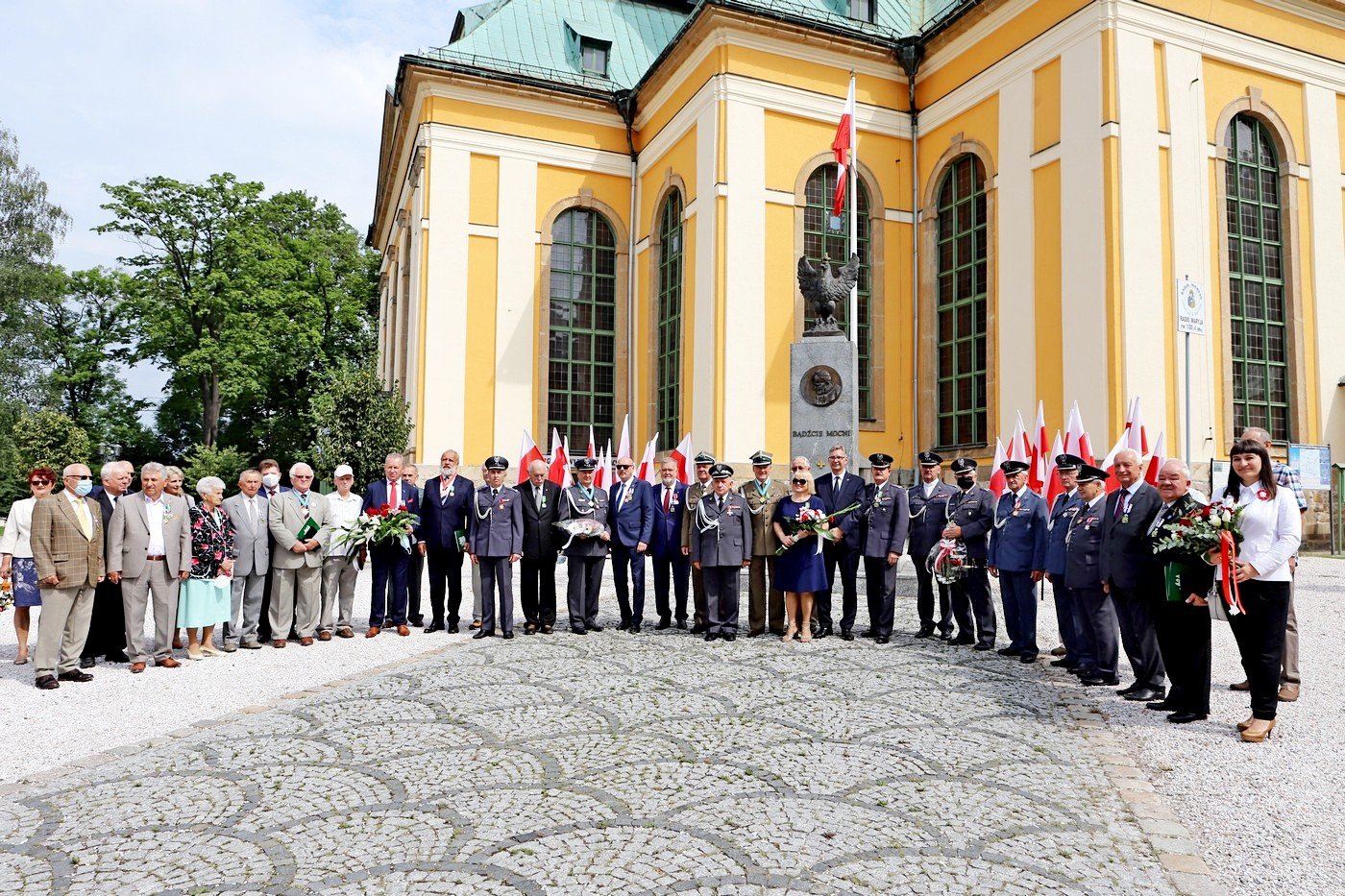 swieto-wojska-polskiego-w-jeleniej-gorze-89810