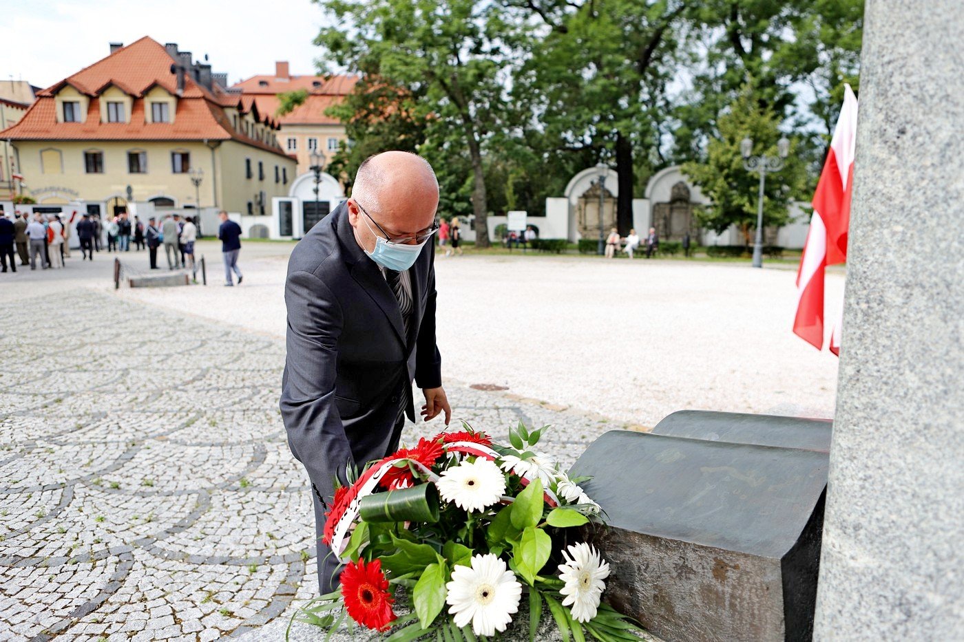 swieto-wojska-polskiego-w-jeleniej-gorze-89810