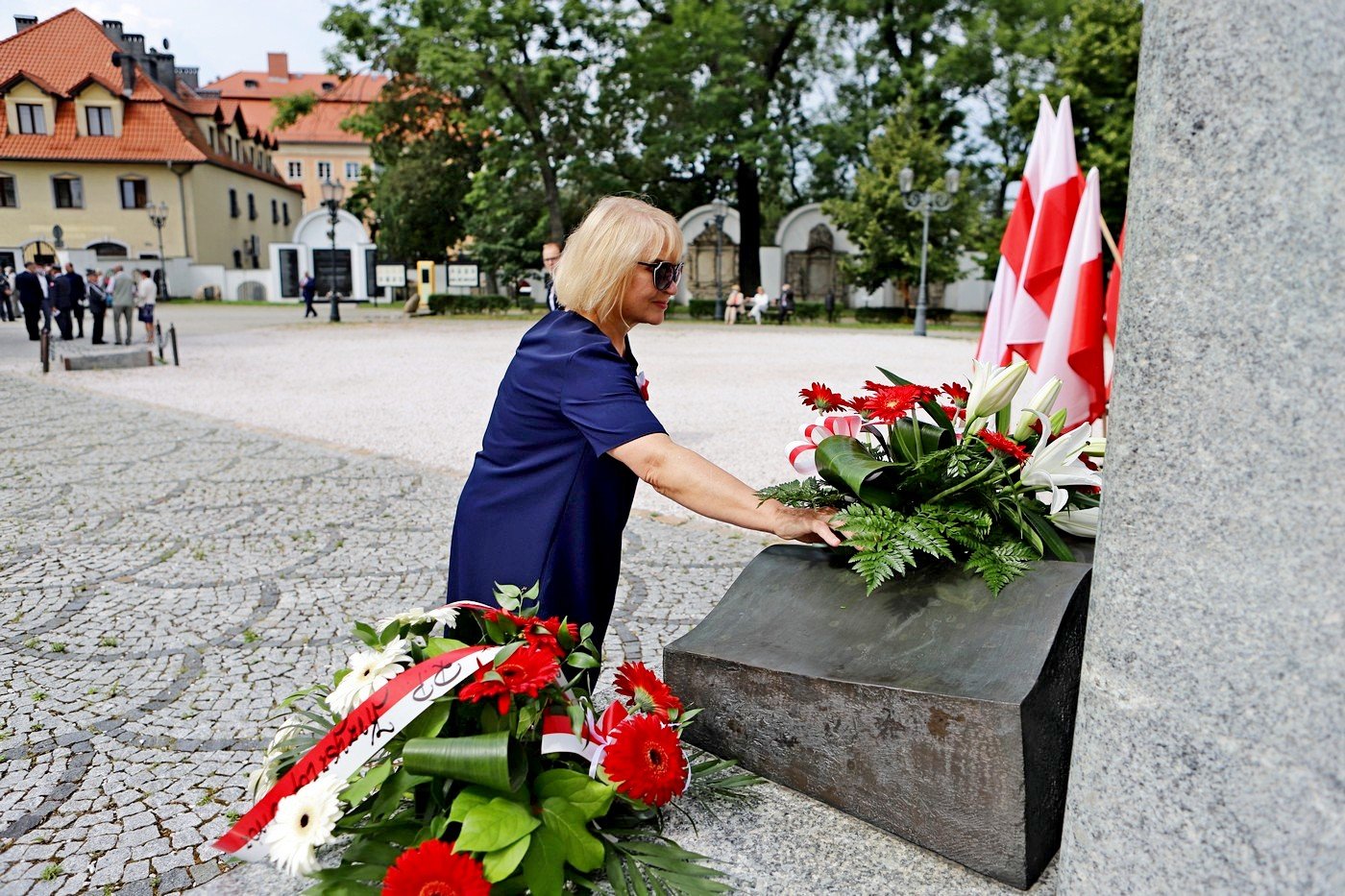 swieto-wojska-polskiego-w-jeleniej-gorze-89810