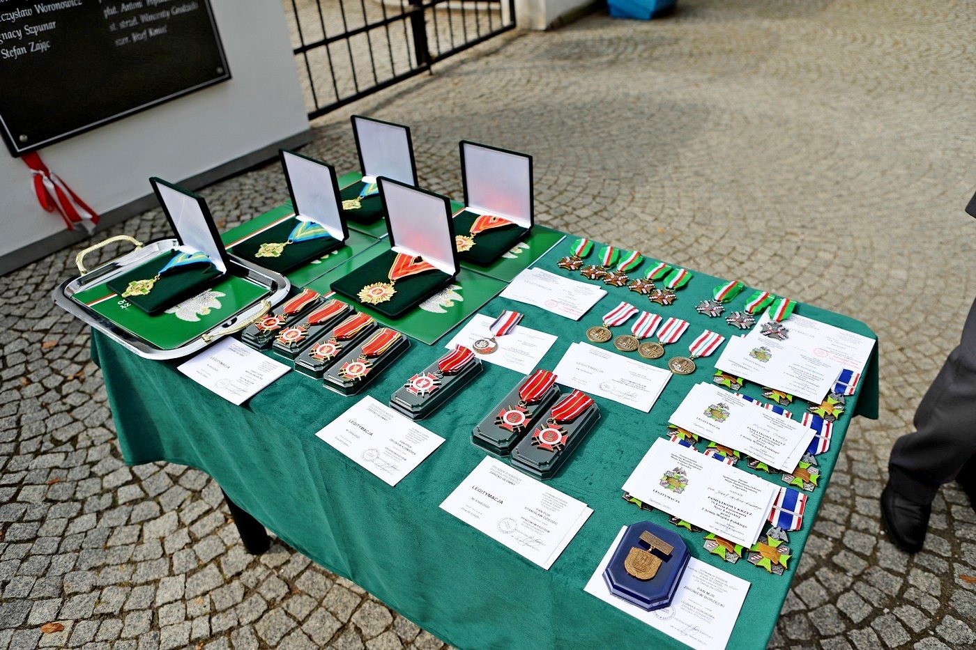 swieto-wojska-polskiego-w-jeleniej-gorze-89810