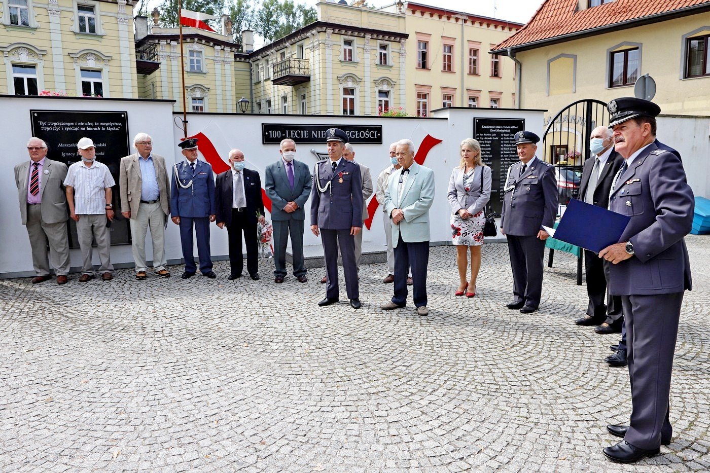 swieto-wojska-polskiego-w-jeleniej-gorze-89810