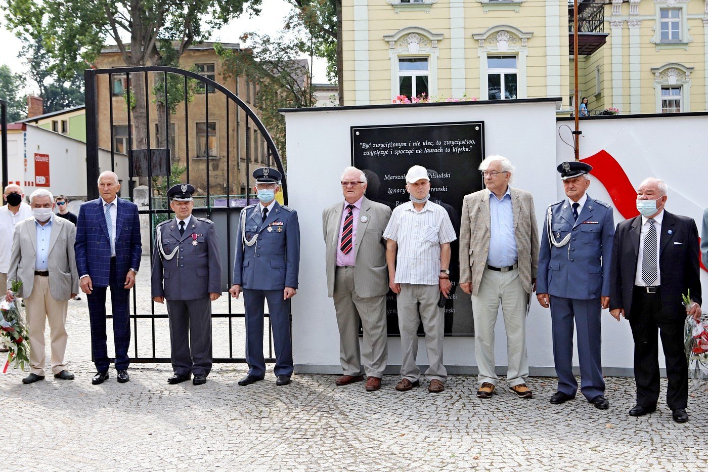 swieto-wojska-polskiego-w-jeleniej-gorze-89810