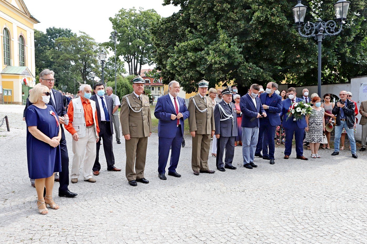 swieto-wojska-polskiego-w-jeleniej-gorze-89810
