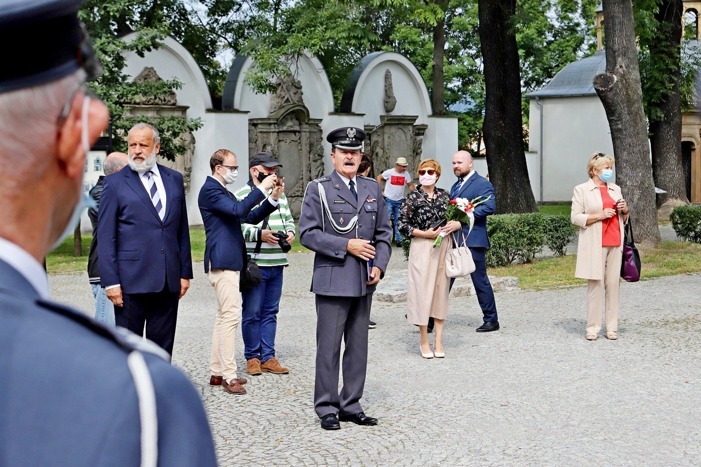 swieto-wojska-polskiego-w-jeleniej-gorze-89810