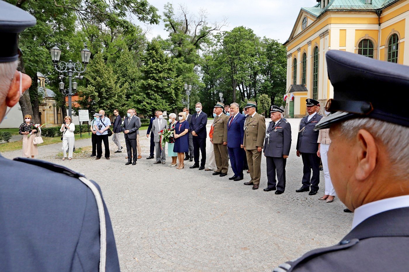 swieto-wojska-polskiego-w-jeleniej-gorze-89810