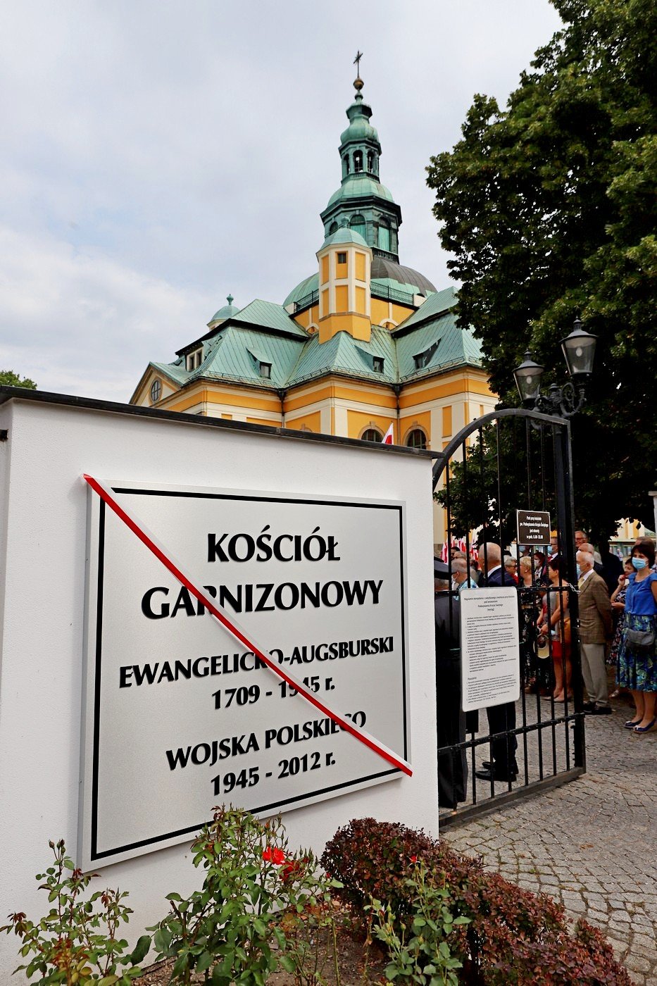 swieto-wojska-polskiego-w-jeleniej-gorze-89810