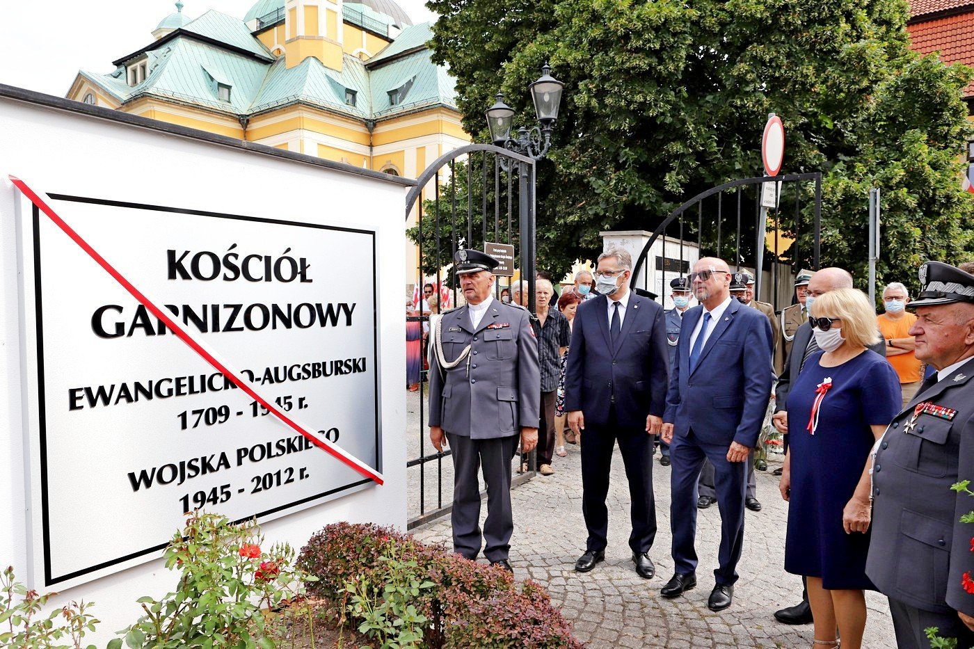 swieto-wojska-polskiego-w-jeleniej-gorze-89810