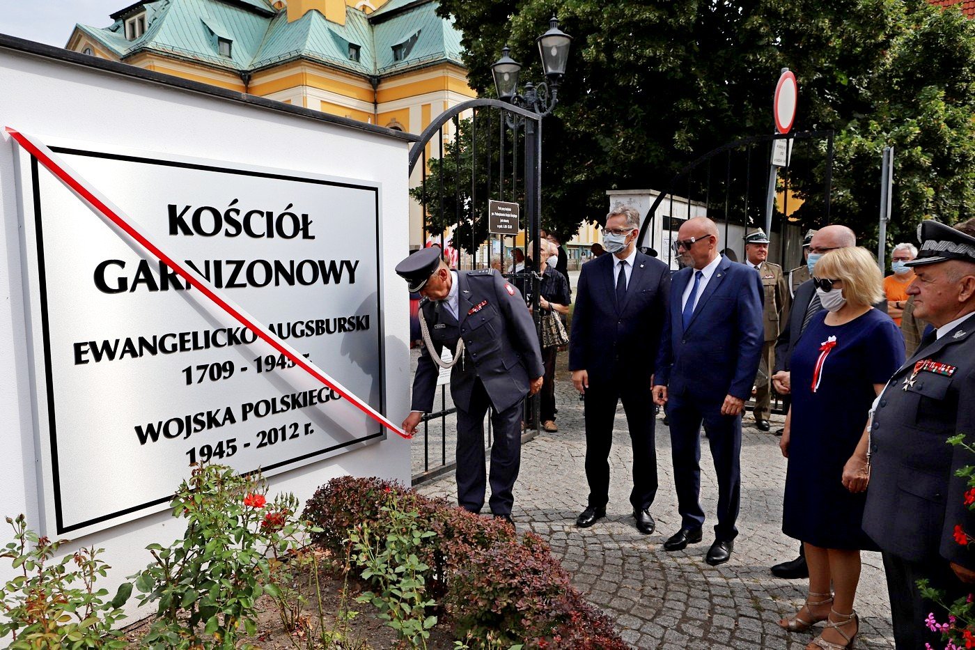 swieto-wojska-polskiego-w-jeleniej-gorze-89810