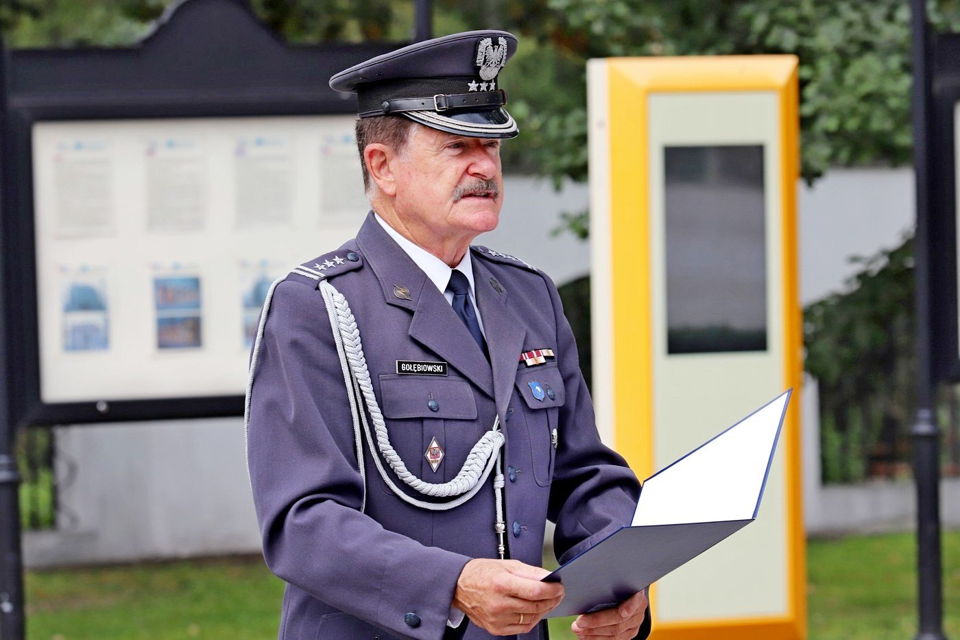swieto-wojska-polskiego-w-jeleniej-gorze-89810