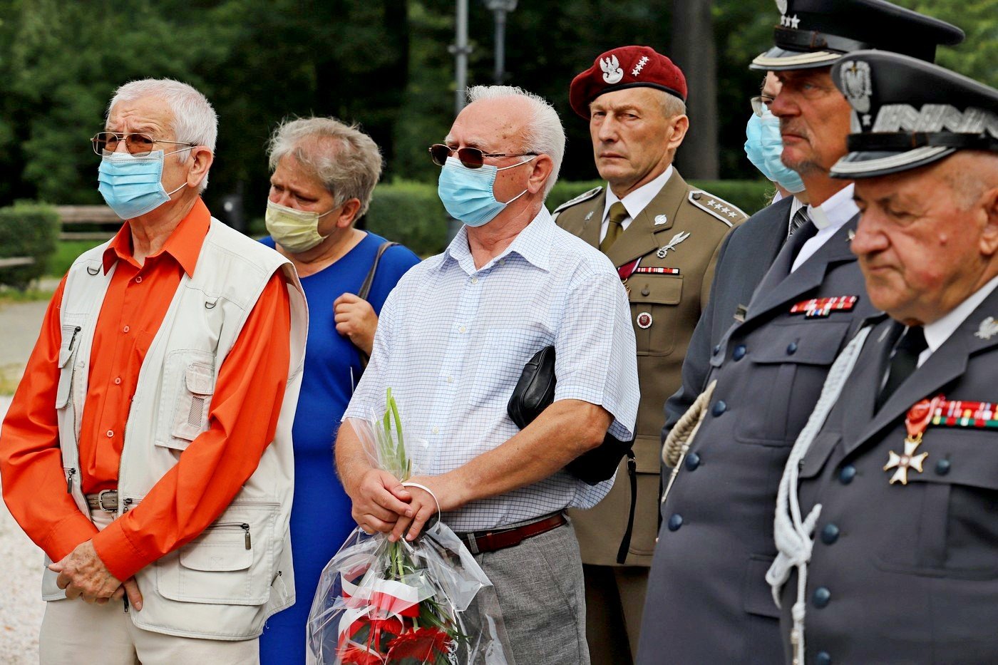swieto-wojska-polskiego-w-jeleniej-gorze-89810