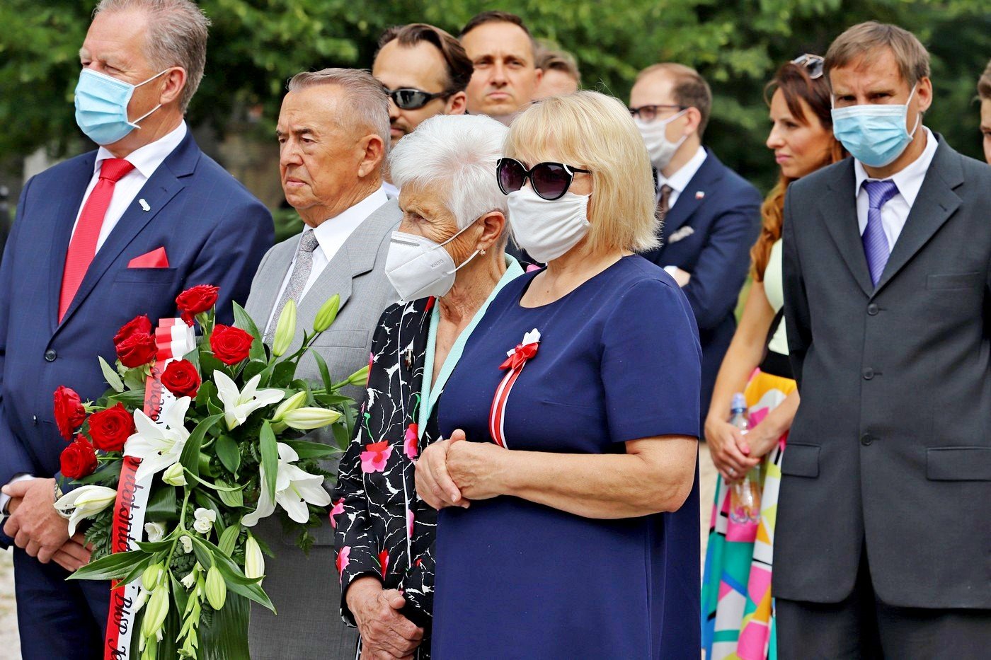 swieto-wojska-polskiego-w-jeleniej-gorze-89810
