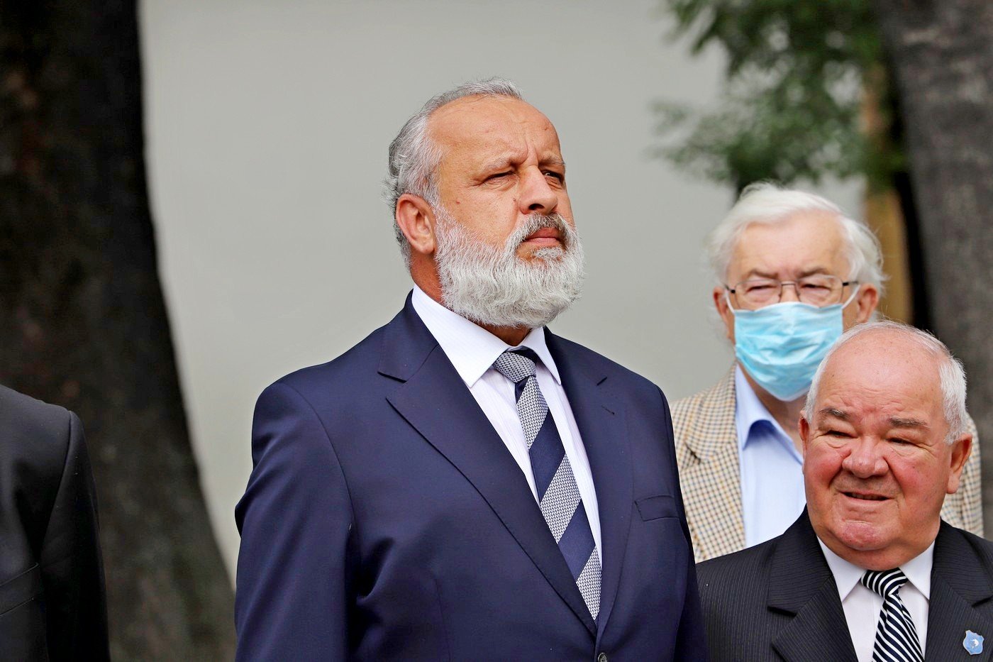 swieto-wojska-polskiego-w-jeleniej-gorze-89810