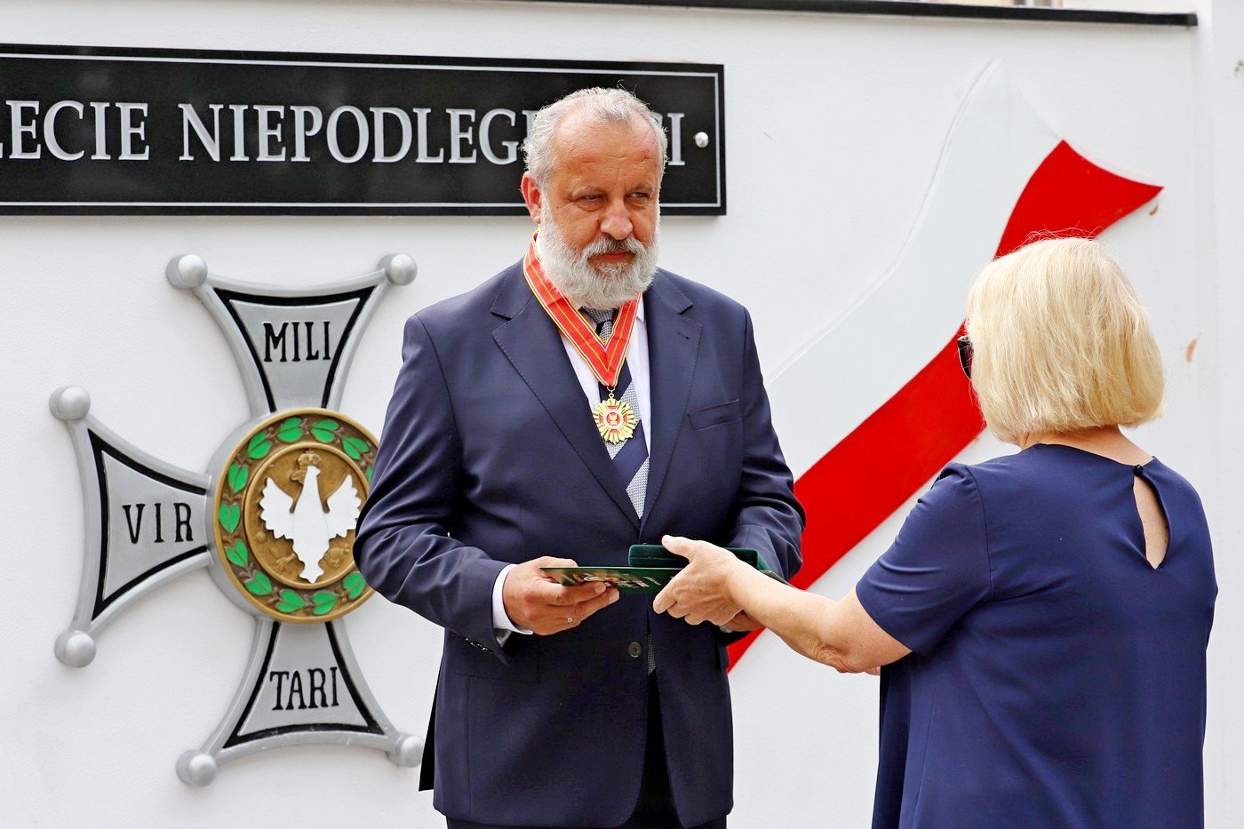 swieto-wojska-polskiego-w-jeleniej-gorze-89810