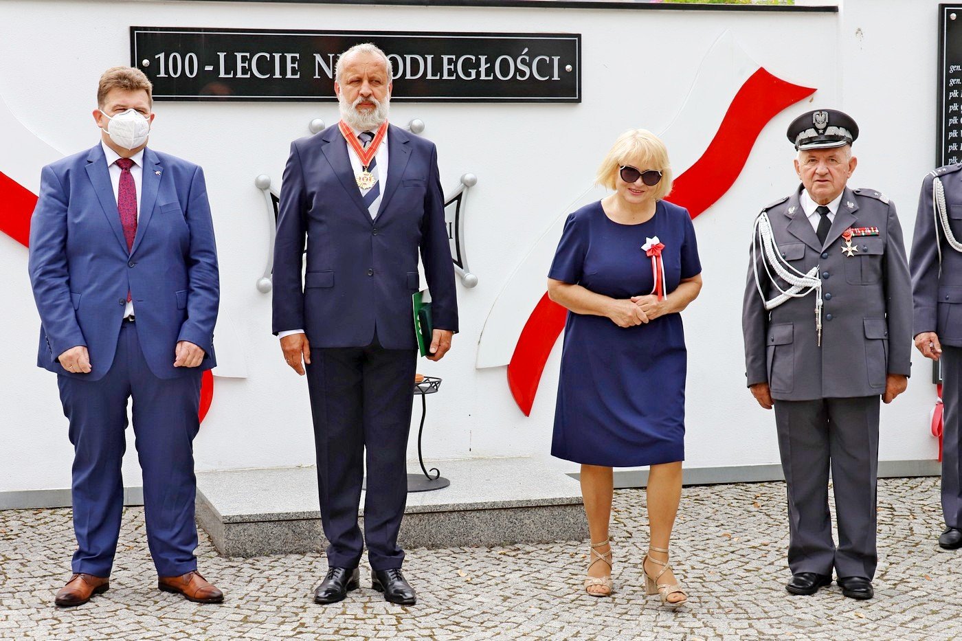 swieto-wojska-polskiego-w-jeleniej-gorze-89810
