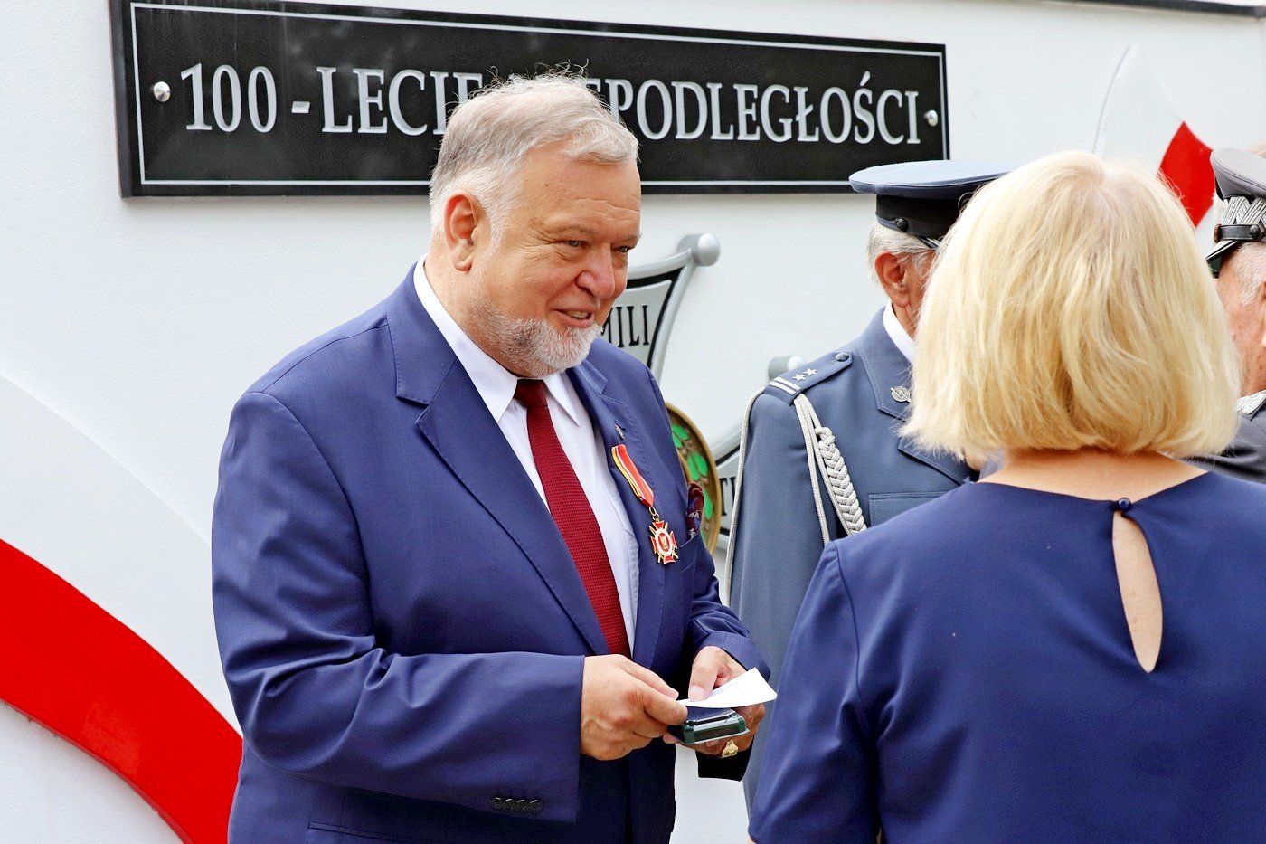 swieto-wojska-polskiego-w-jeleniej-gorze-89810