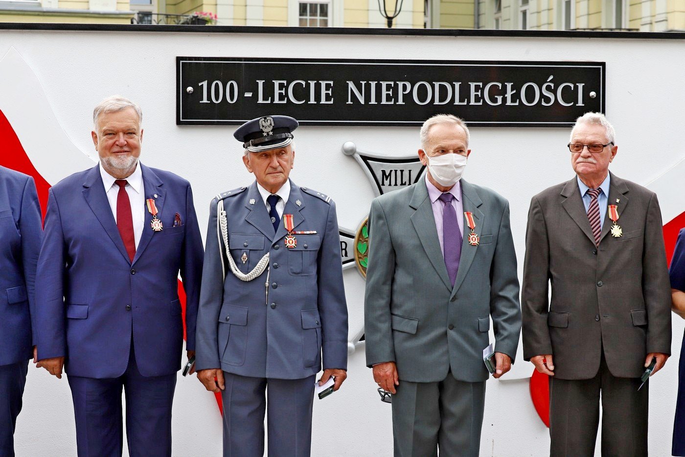 swieto-wojska-polskiego-w-jeleniej-gorze-89810