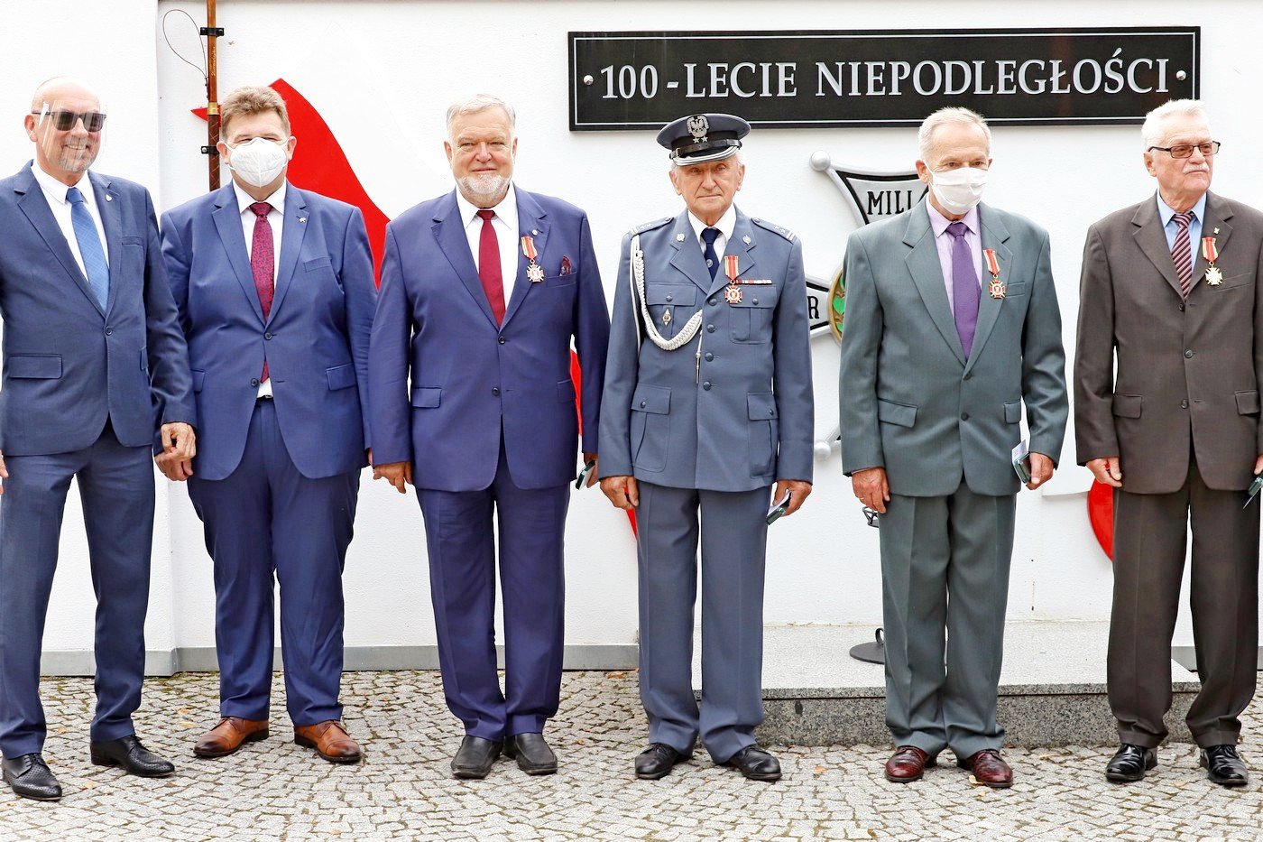 swieto-wojska-polskiego-w-jeleniej-gorze-89810