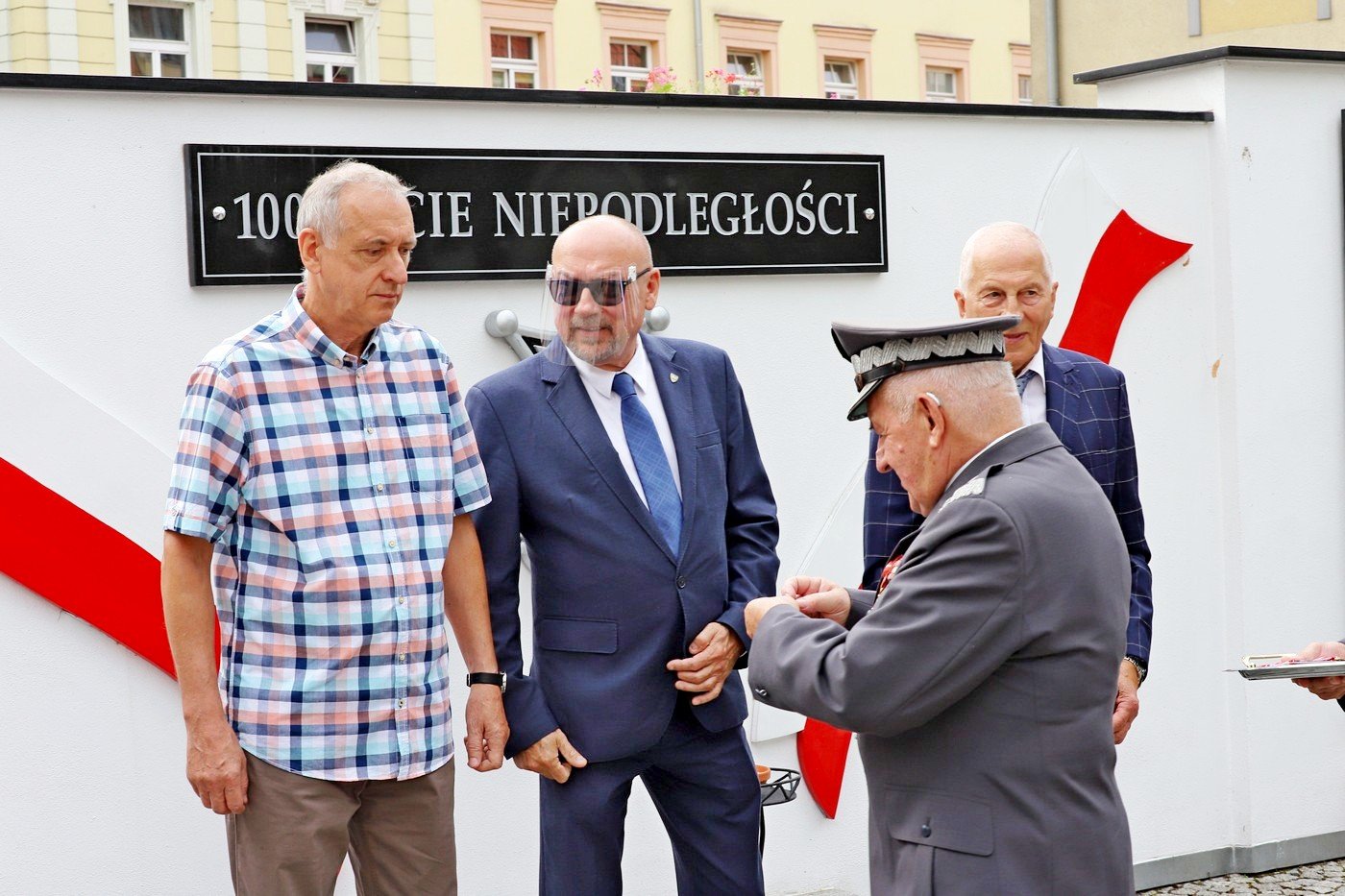 swieto-wojska-polskiego-w-jeleniej-gorze-89810