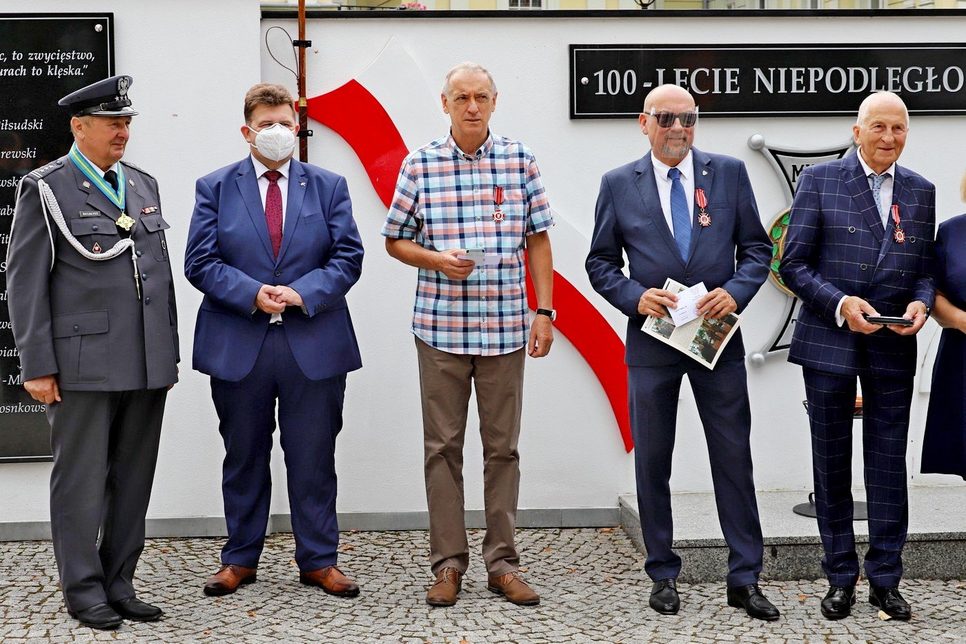 swieto-wojska-polskiego-w-jeleniej-gorze-89810