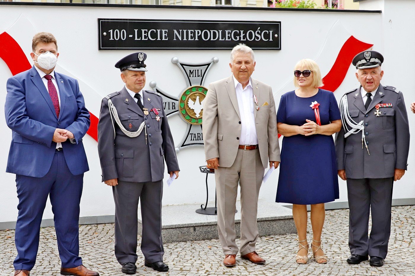 swieto-wojska-polskiego-w-jeleniej-gorze-89810