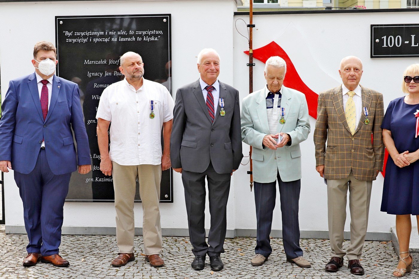 swieto-wojska-polskiego-w-jeleniej-gorze-89810