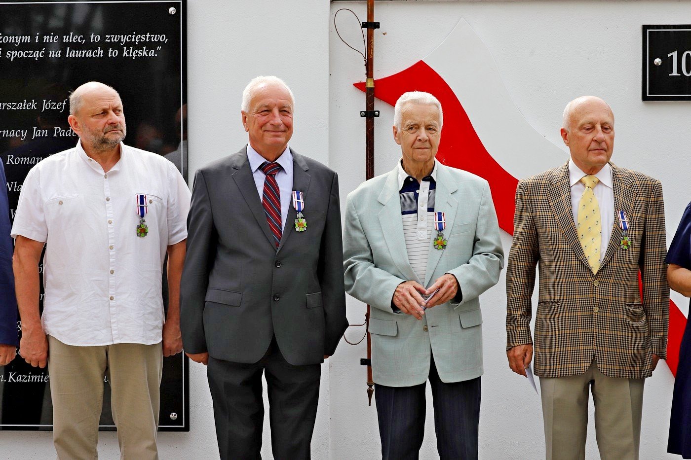 swieto-wojska-polskiego-w-jeleniej-gorze-89810