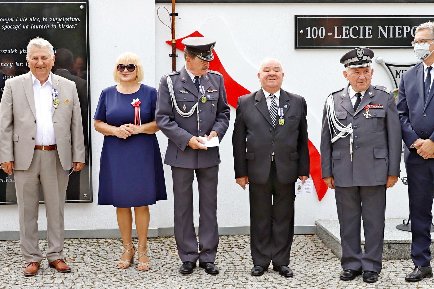 swieto-wojska-polskiego-w-jeleniej-gorze-89810