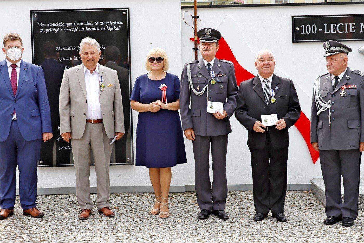 swieto-wojska-polskiego-w-jeleniej-gorze-89810