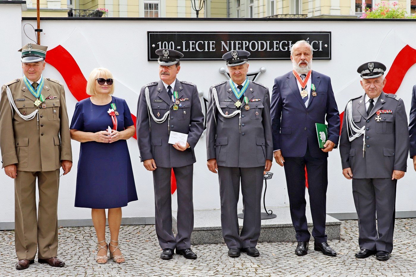 swieto-wojska-polskiego-w-jeleniej-gorze-89810