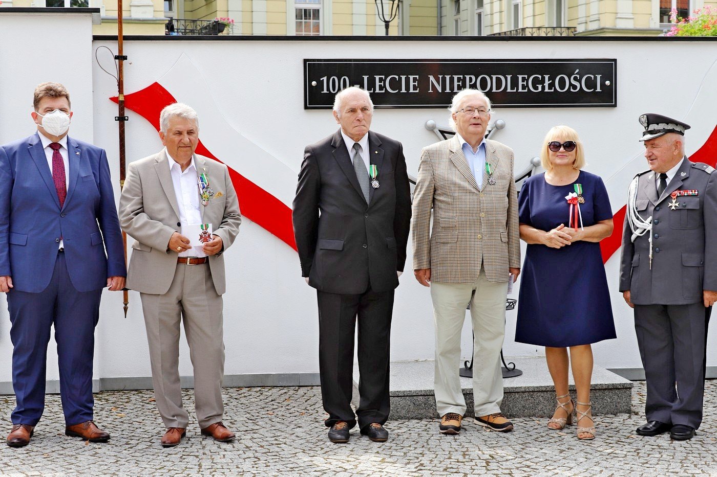 swieto-wojska-polskiego-w-jeleniej-gorze-89810