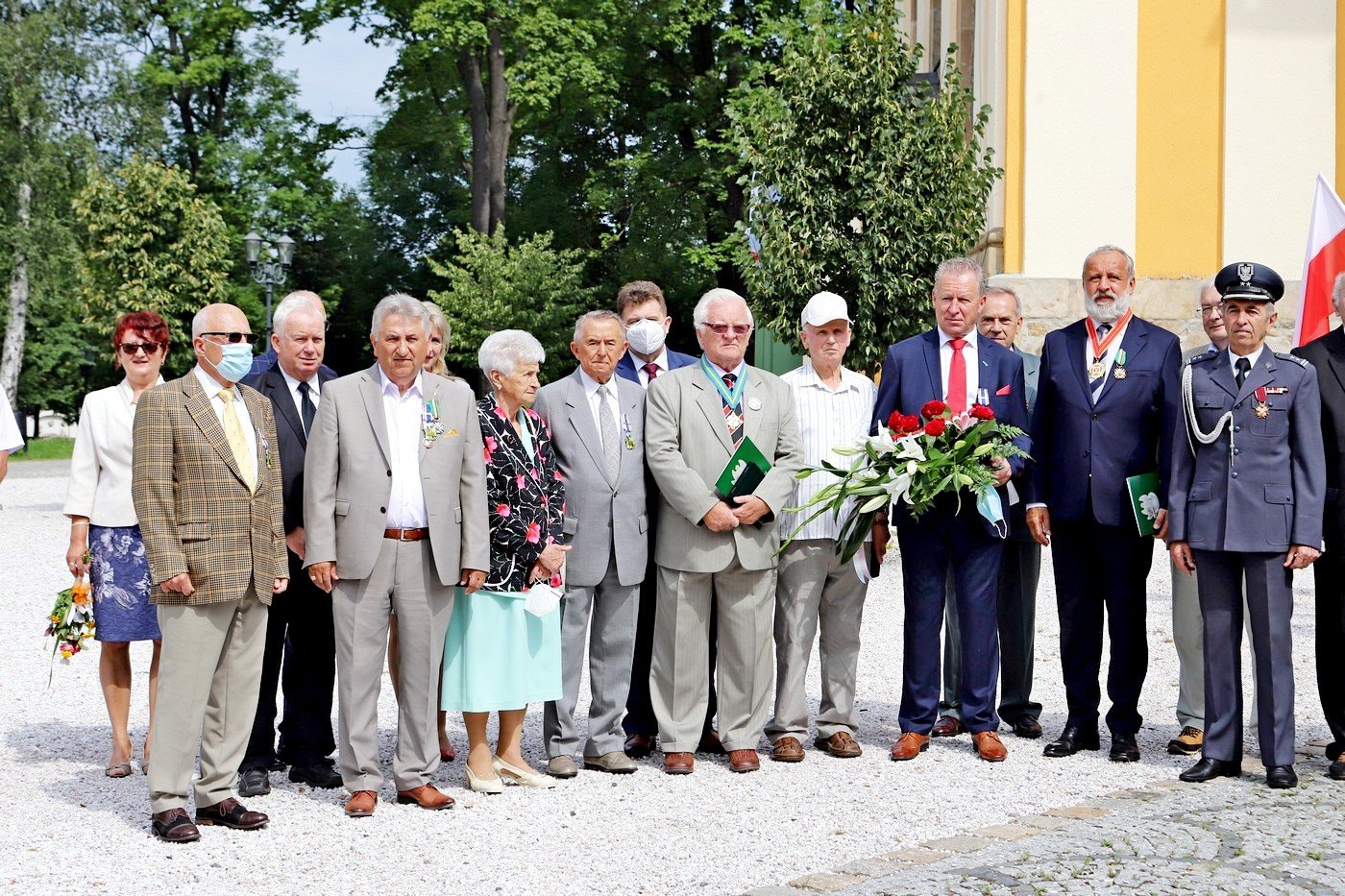 swieto-wojska-polskiego-w-jeleniej-gorze-89810