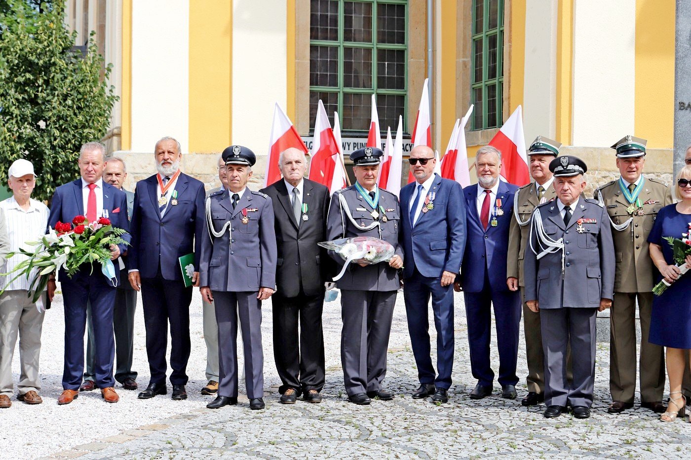 swieto-wojska-polskiego-w-jeleniej-gorze-89810