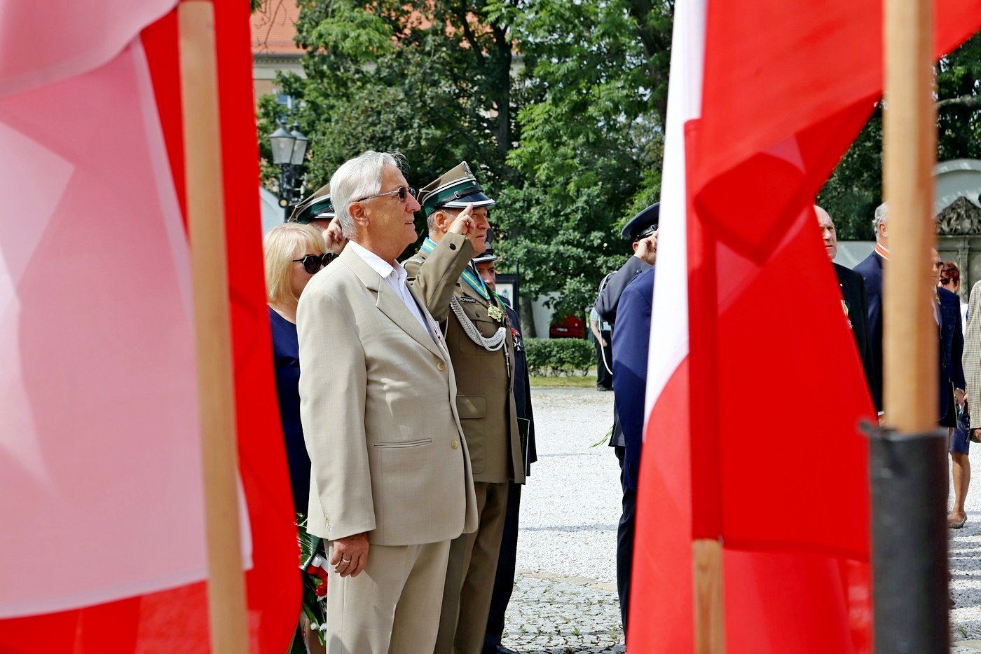 swieto-wojska-polskiego-w-jeleniej-gorze-89810