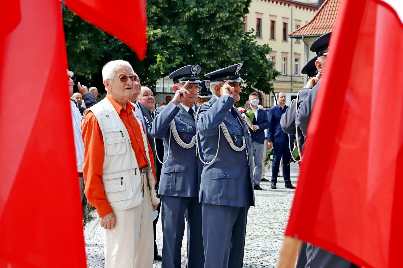 swieto-wojska-polskiego-w-jeleniej-gorze-89810