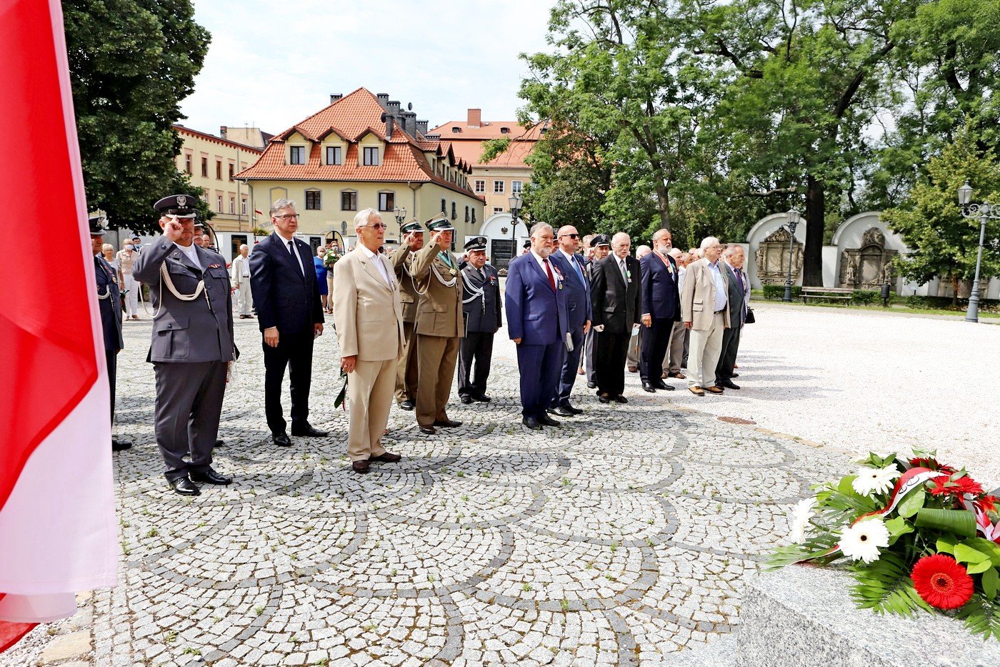 swieto-wojska-polskiego-w-jeleniej-gorze-89810