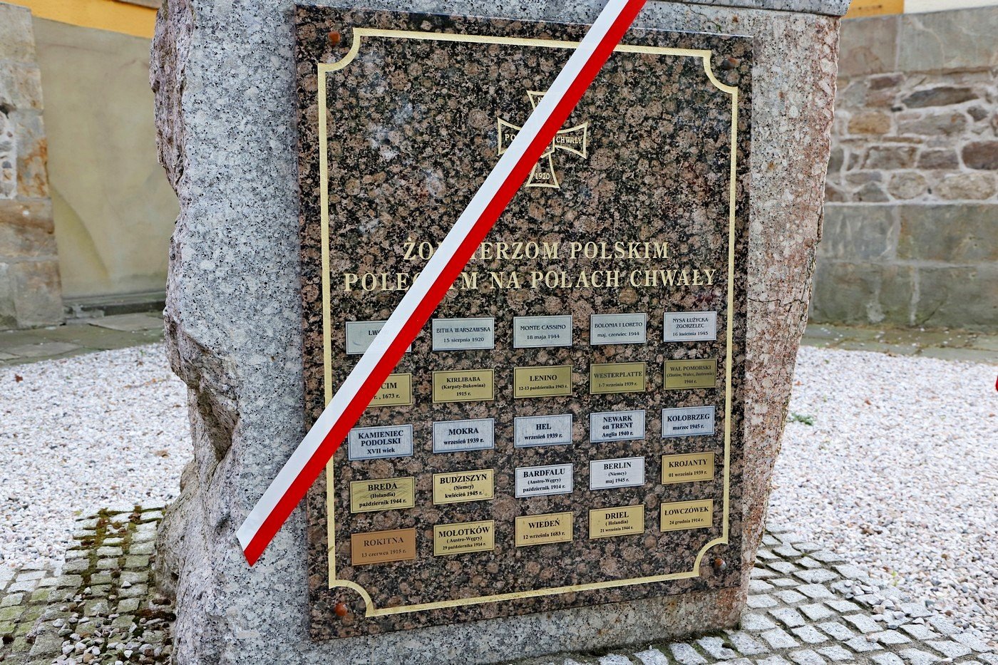 swieto-wojska-polskiego-w-jeleniej-gorze-89810